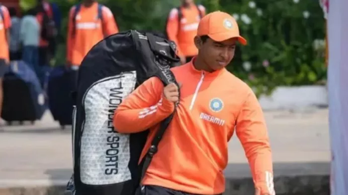 Rahul Dravid ने बताया क्यों RR ने उन्हें 1.10 करोड़ रुपये खरीदा?