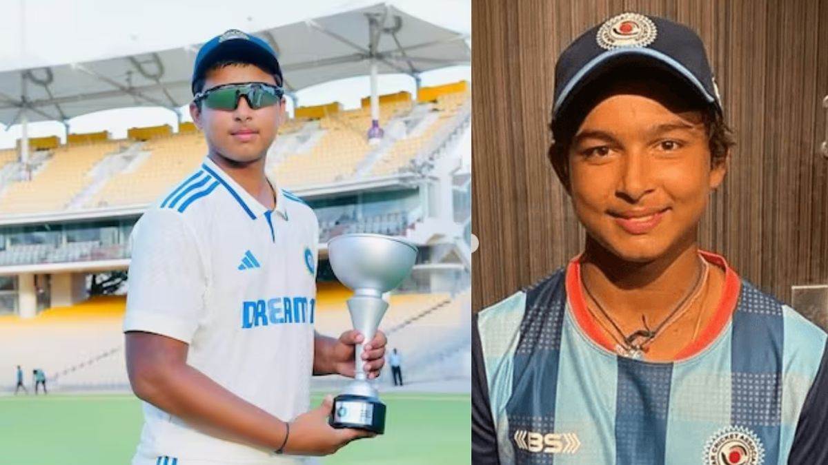 https://www.jagranimages.com/images/newimg/26112024/26_11_2024-vaibhav_suryavanshi_23837401.jpg