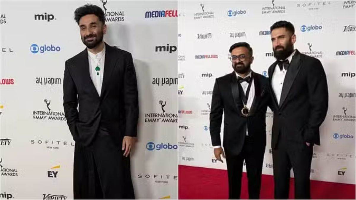 https://www.jagranimages.com/images/newimg/26112024/26_11_2024-vir_1_23837464.jpg