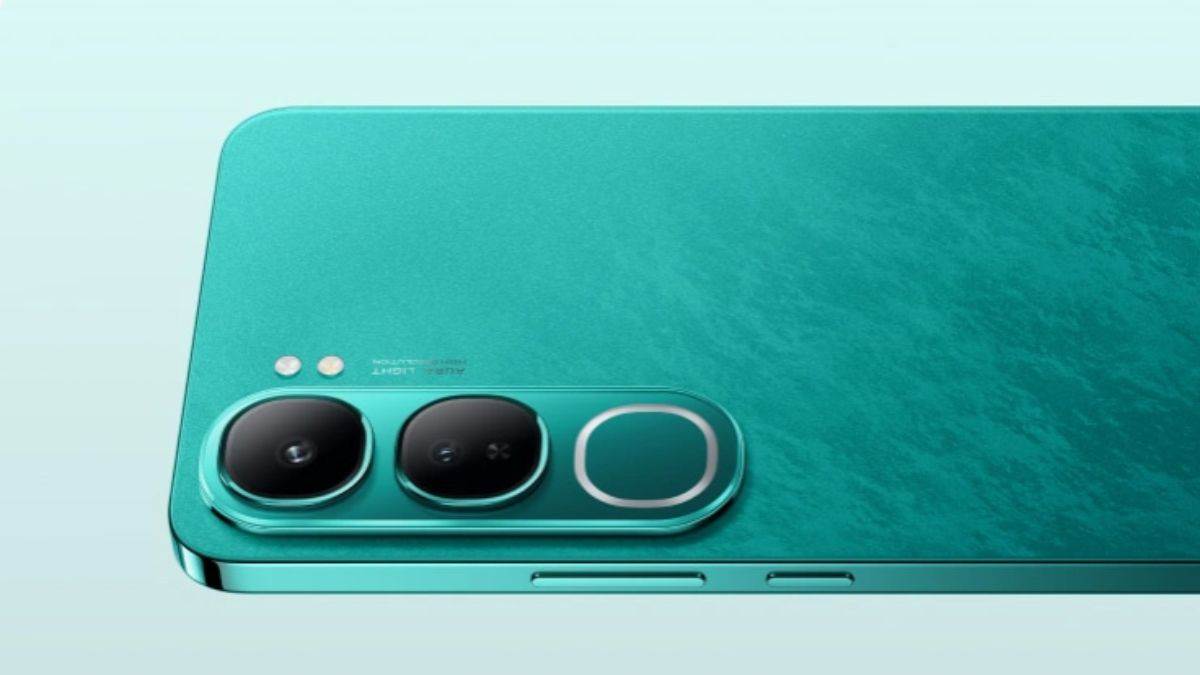 vivo y300 5g available for purchase in india via flipkart and amazon check price specification
