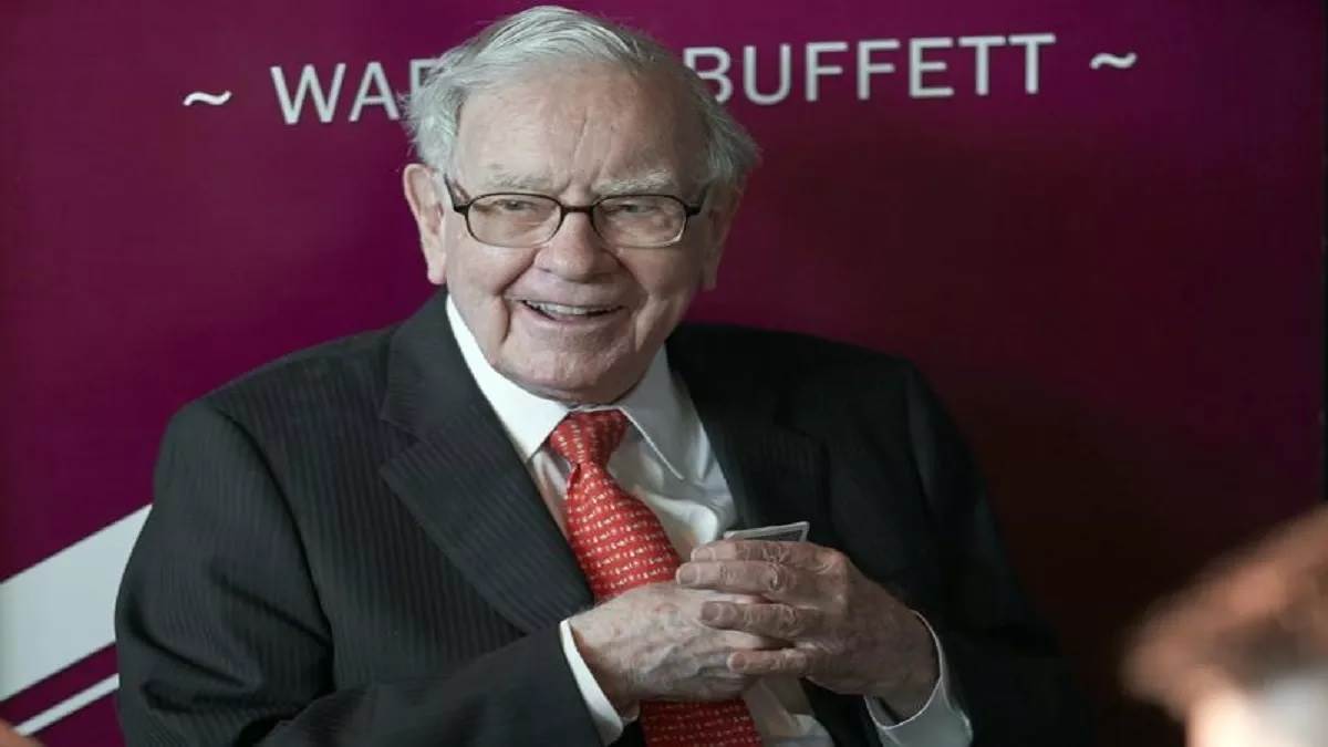 https://www.jagranimages.com/images/newimg/26112024/26_11_2024-warren_buffet_23837272.jpg