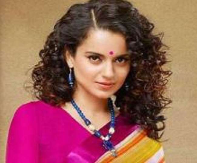 kangana ranaut ekta kapoor adnan sami karan johar will honoured with padma shri award