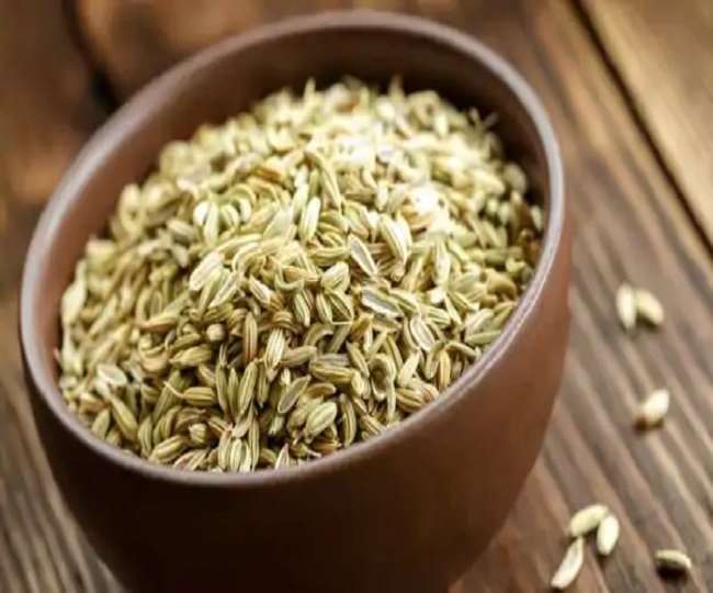 डायबिटीज के मरीजों के लिए दवा समान है सौंफ, ऐसे करें सेवन Fennel Seed