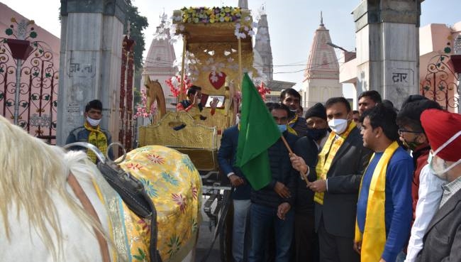 https://www.jagranimages.com/images/newimg/26122020/26_12_2020-25ftd_15_25122020_239_21205638_73139.jpg