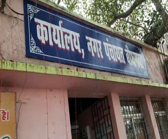 Good News बोधगया नगर पंचायत अब बन जाएगी नगर परिषद, शामिल होंगे 19