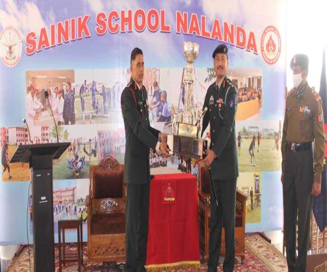 News Article Hero Image