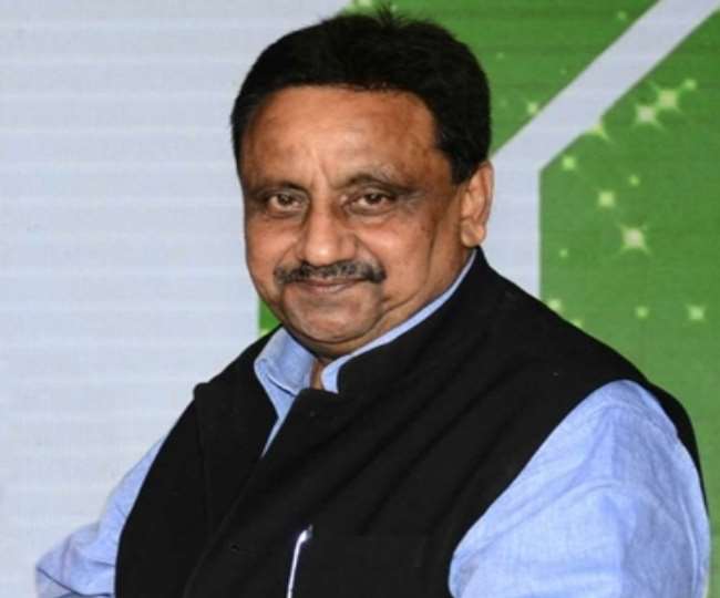 पूरे देश में धनतेरस पर हुआ 50,000 करोड़ रुपये का कारोबार, देखें कितना बिका सोना - Business worth Rs 50,000 crore done on Dhanteras across the country, see how much gold was sold