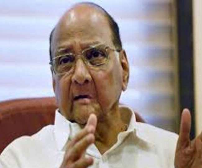 https://www.jagranimages.com/images/newimg/26122020/26_12_2020-sharad-pawar-ncp-mh_21207290.jpg