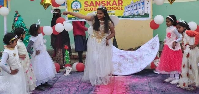 https://www.jagranimages.com/images/newimg/26122021/26_12_2021-26amt15-c-2_22328575_21256.jpg