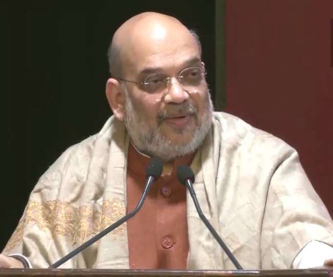 26_12_2021-amit_shah_22328547