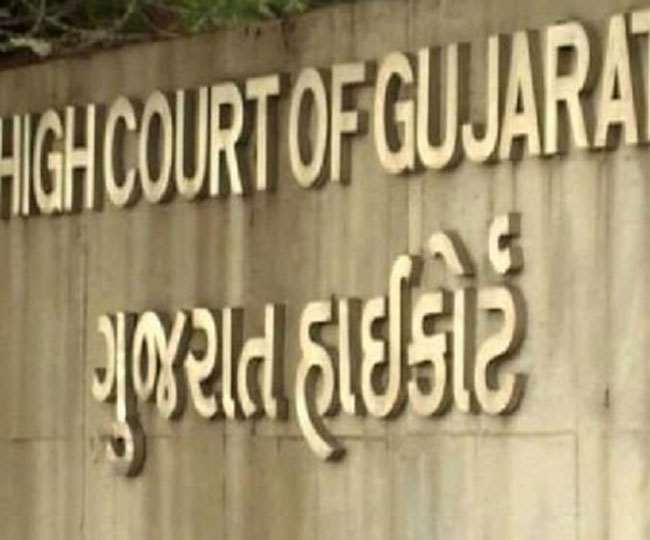 Gujarat बेट द्वारका के दो टापू पर सुन्नी वक्फ बोर्ड ने किया दावा, हाई
