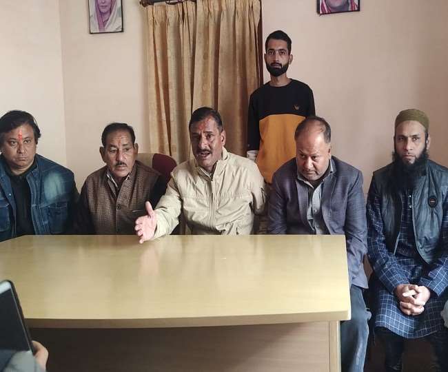 https://www.jagranimages.com/images/newimg/26122021/26_12_2021-haldwani_22327459.jpg