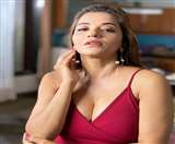 Monalisa Hot Photos: भोजपुरी फिल्मों की हिट एक्ट्रेस मोनालिसा अपनी बोल्ड पर्सनेलिटी की के लिए जानी जाती हैं।