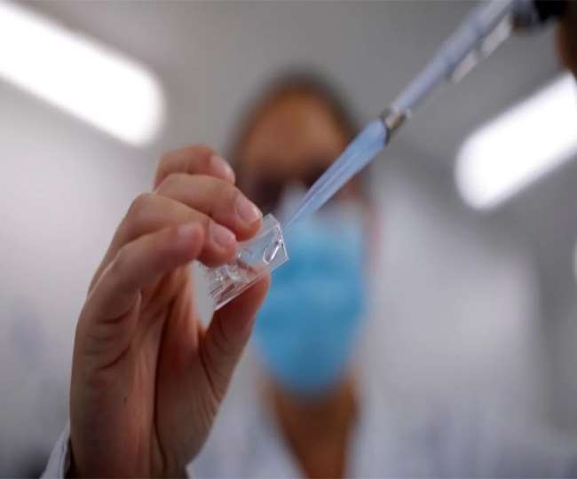 https://www.jagranimages.com/images/newimg/26122021/26_12_2021-nasal-vaccine_22326762_16648736.jpg