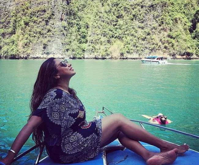 https://www.jagranimages.com/images/newimg/26122021/26_12_2021-rupali_ganguly_bold_photos_22327091.jpg