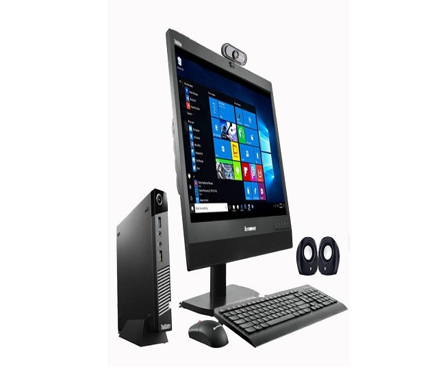 Best Desktops In India वीडियो एडिटिंग से लेकर ऐनिमेशन डिजाइनिंग जैसे