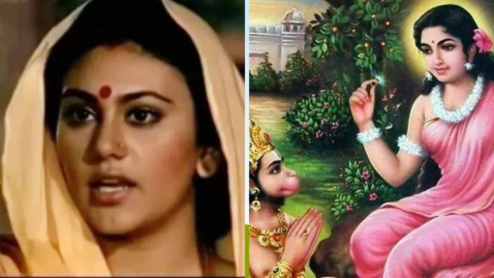 बिहार में बनेगी माता सीता की सबसे ऊंची प्रतिमा