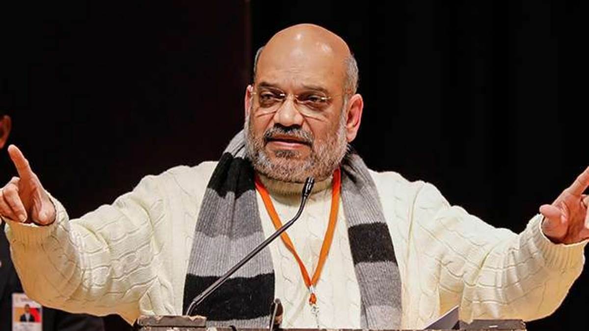 https://www.jagranimages.com/images/newimg/26122022/26_12_2022-amit_shah_23271835.jpg