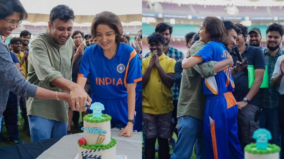 https://www.jagranimages.com/images/newimg/26122022/26_12_2022-anushka_sharma_1_23272129.jpg