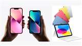 How to factory reset iPhone and iPad, know the details