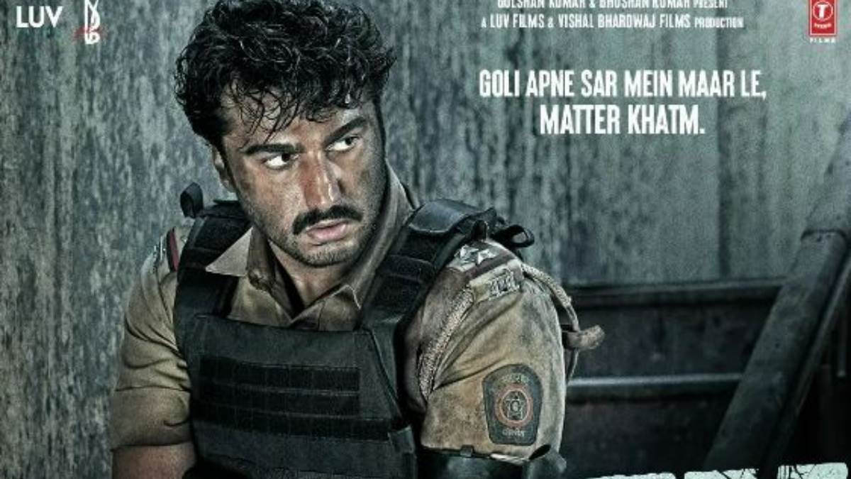 https://www.jagranimages.com/images/newimg/26122022/26_12_2022-arjun_kapoor_on_kuttey_23272287.jpg