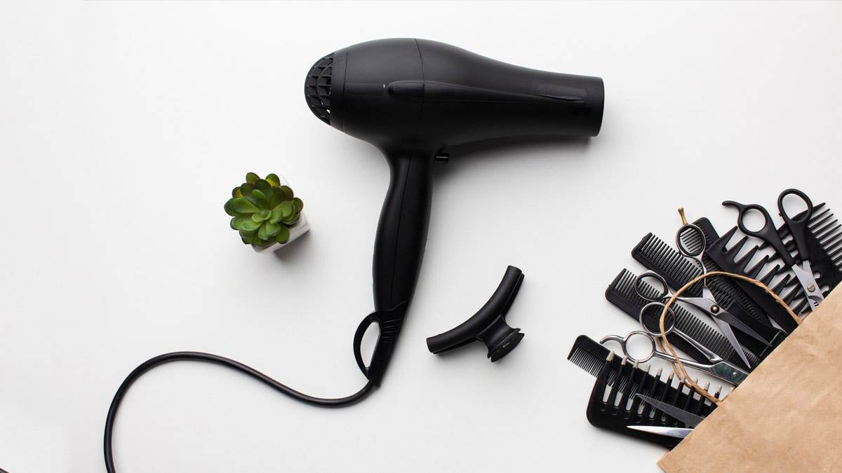 Best Philips Hair Dryer In India that are easy to handle and lightweight