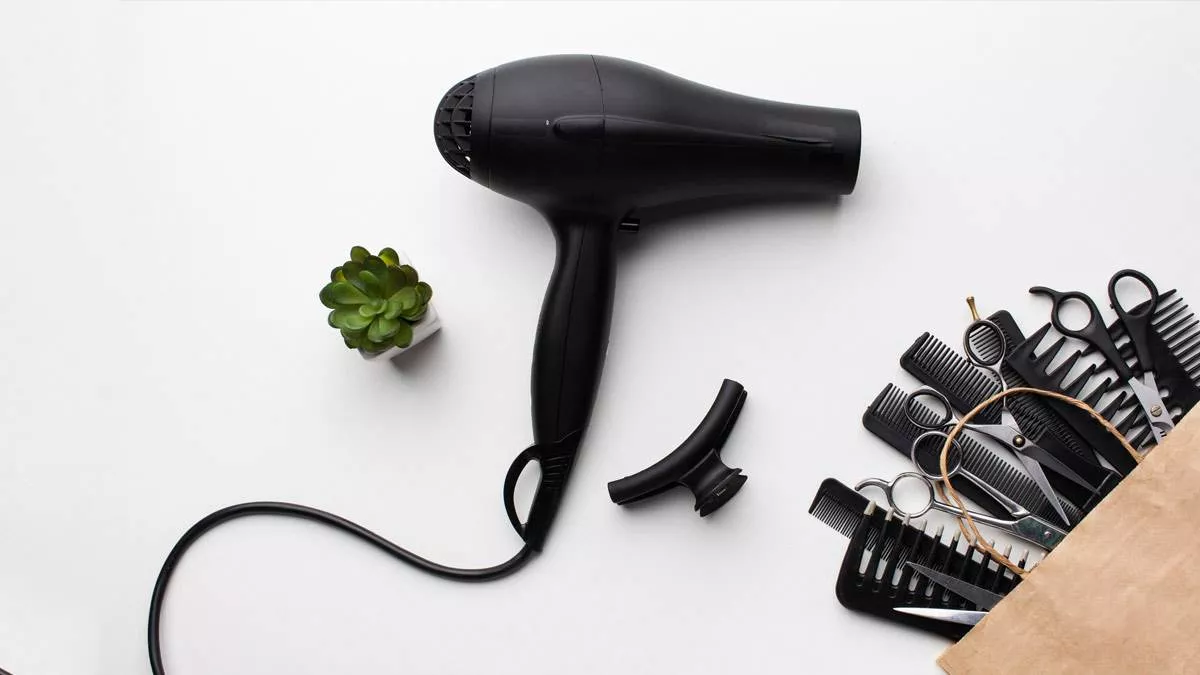 Best Hair Dryers for women 8 Best Hair Dryers for Women Experience  Salonlike Results at Home 2023  The Economic Times