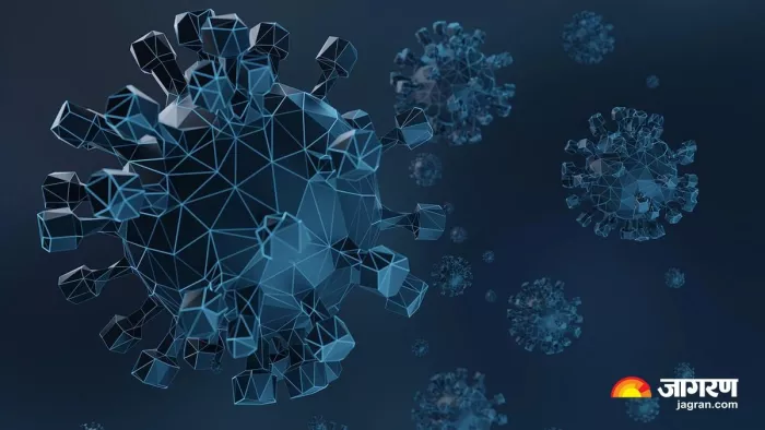 Bihar Coronavirus Update: कोवि-शील्ड-कार्बेवैक्स की कमी से जूझ रहे राजधानी के अस्पताल