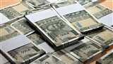 Despite the weak market, these stocks gave strong returns to investors