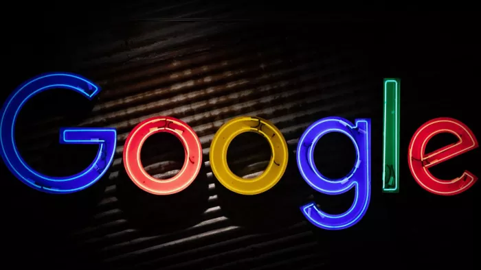 Calendar creating random events based on Gmail inbox