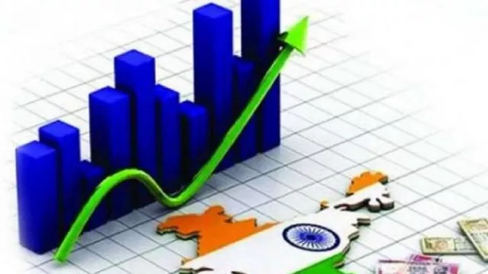 Indian Economy is third largest economy in the world
