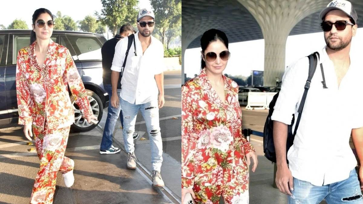 https://www.jagranimages.com/images/newimg/26122022/26_12_2022-katrina_kaif_23272059.jpg