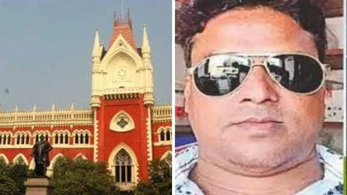 Lalan Death Case: लालन शेख की मौत की जांच की निगरानी अब करेंगे डीआइजी रैंक के सीआइडी अधिकारी