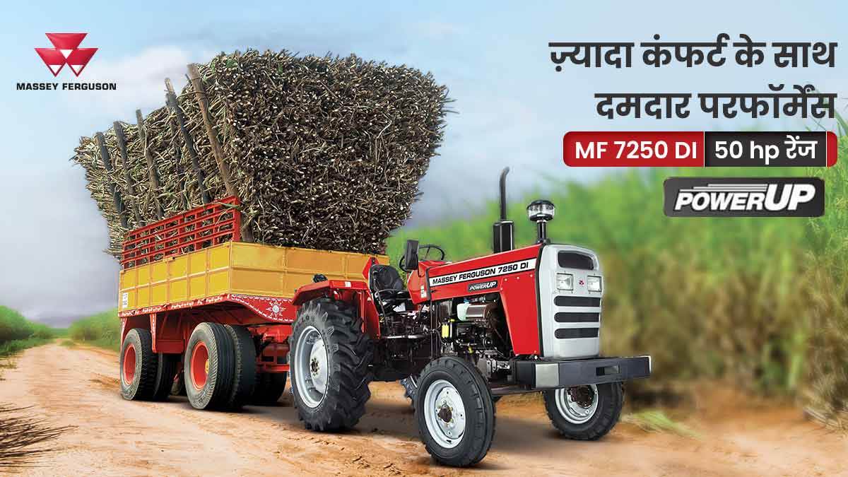 60 De 7250