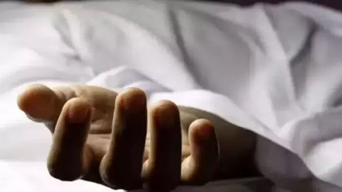 Muzaffarpur News: मासूम की जान की कीमत लगी दो कट्ठा जमीन, पंचायत स्तर पर लोगों ने की लीपापोती