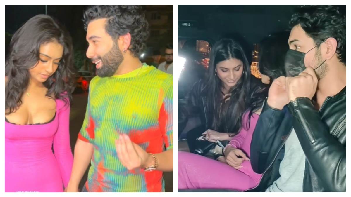 https://www.jagranimages.com/images/newimg/26122022/26_12_2022-nysa_devgan_party_23272032.jpg