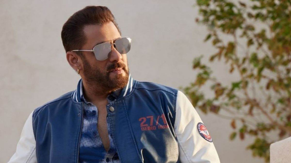 https://www.jagranimages.com/images/newimg/26122022/26_12_2022-salman_khan_1_23272641.jpg