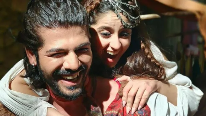 Tunisha Sharma Case: accused in Tunisha Sharma case Sheezan was also suffering from depression faced s*xual harassment in childhood