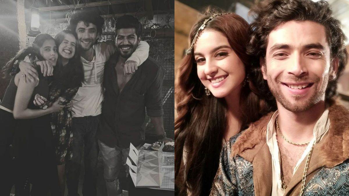 https://www.jagranimages.com/images/newimg/26122022/26_12_2022-tunisha_sharma_and_friends_23272199.jpg