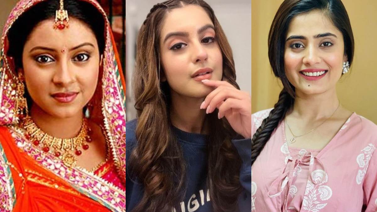 https://www.jagranimages.com/images/newimg/26122022/26_12_2022-tv_stars_sucide_case_23272035.jpg