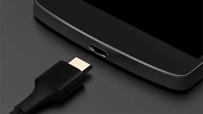 Bureau of Indian Standards gives new standard for USB Type- C charging port