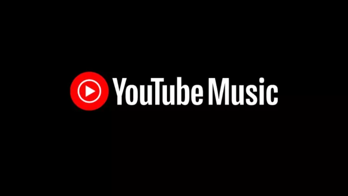YouTube testing live lyrics with newer Casting UI