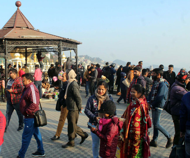 jagran