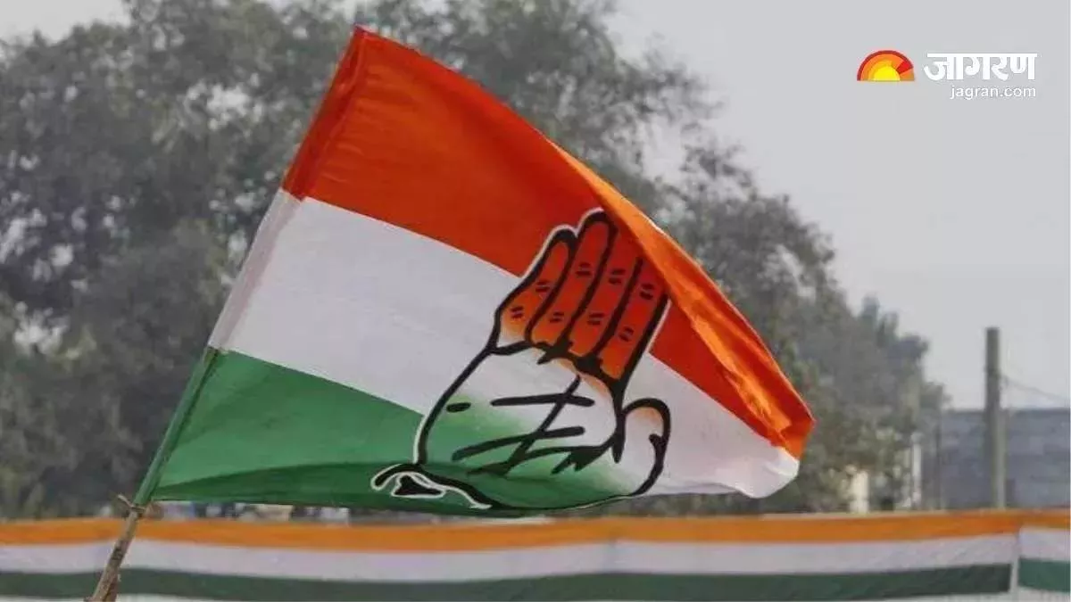 Lok Sabha Election 2024: विधानसभा चुनाव के बाद कांग्रेस ने बुलाई दिल्ली में बैठक, शामिल होंगे हिमाचल के ये 33 नेता