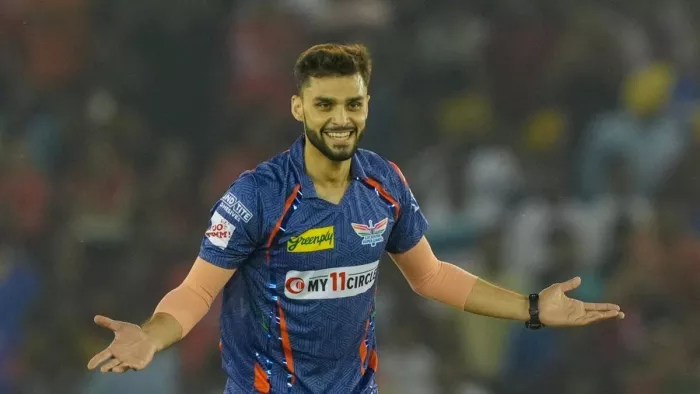 अफगानिस्तान क्रिकेट बोर्ड ने खिलाड़ियों को एनओसी देने से मना कर दिया है। फोटो- एक्स