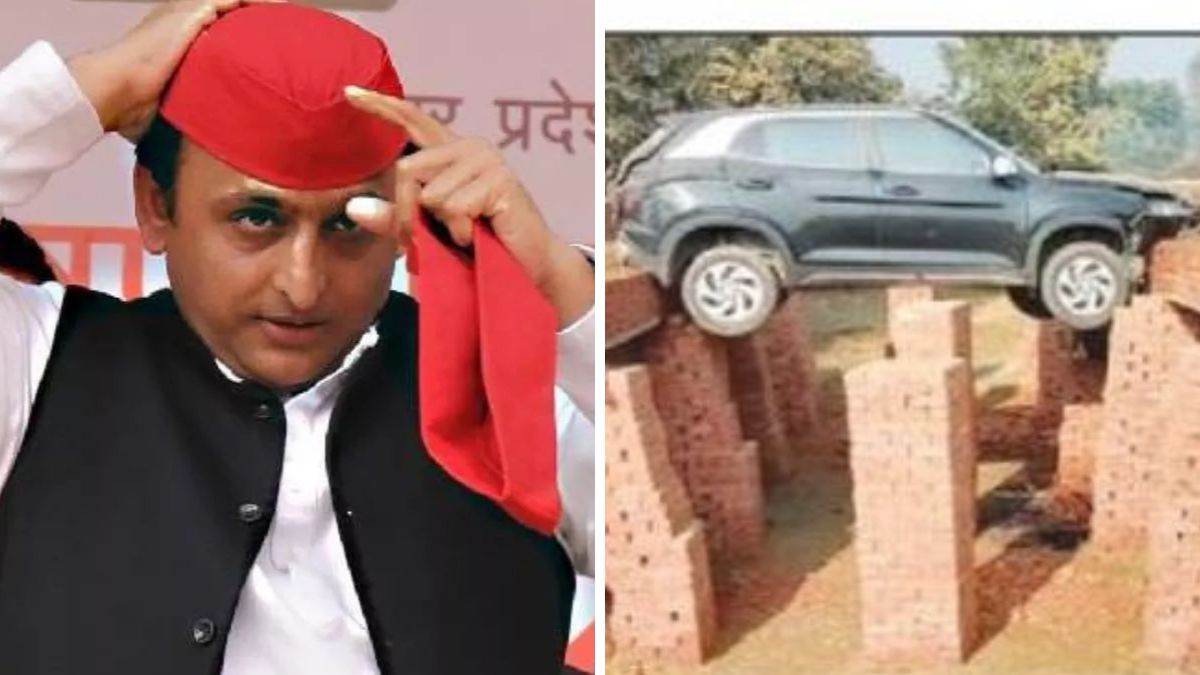 https://www.jagranimages.com/images/newimg/26122023/26_12_2023-akhilesh__23614230_18813277.jpg