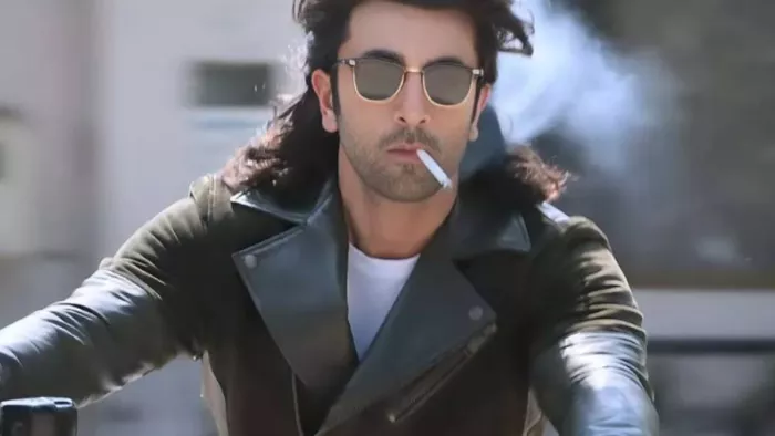 एनिमल ने बॉक्स ऑफिस पर 25वें दिन किया टोटल इतना कलेक्शन / फोटो- Instagram