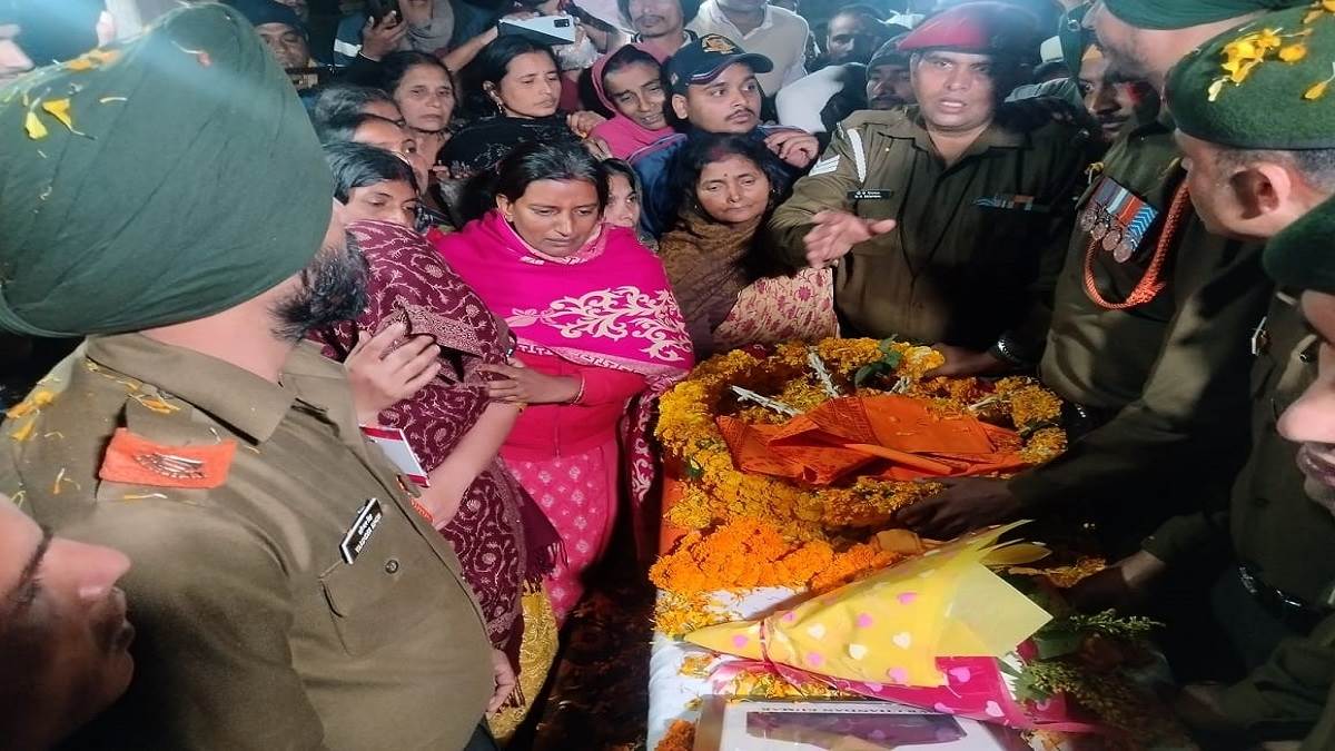 https://www.jagranimages.com/images/newimg/26122023/26_12_2023-anuj_kumar_23613806_83139692.jpg