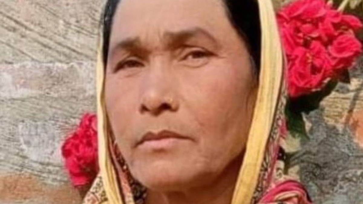 https://www.jagranimages.com/images/newimg/26122023/26_12_2023-balrampur_murder__23614168_162834570.jpg