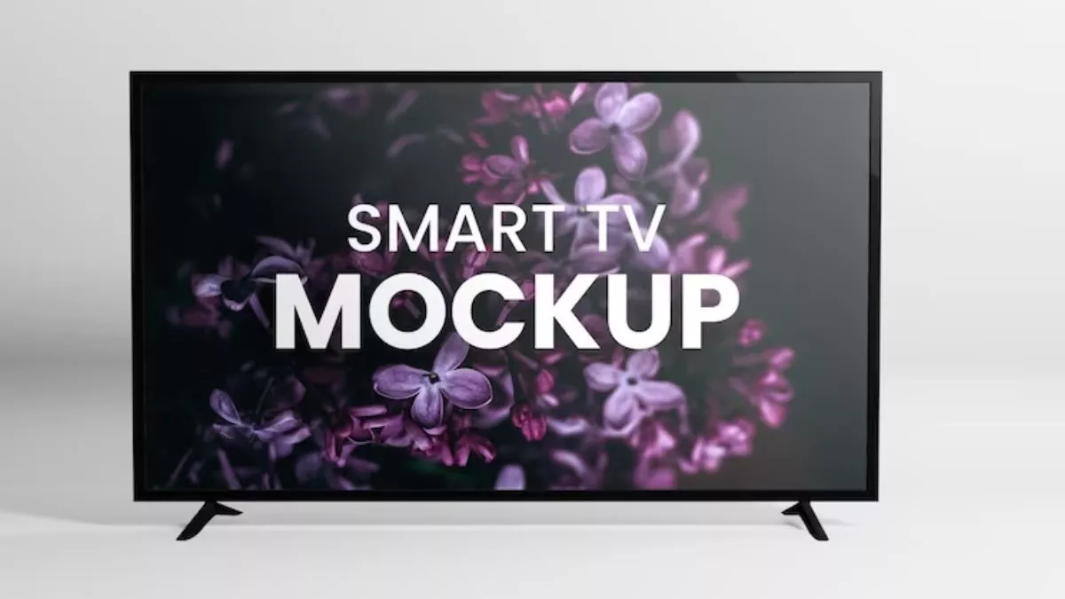 इन Sony Smart TV के आगे Android TV मांगते हैं पानी, डॉल्बी साउंड और शानदार पिक्चर क्वालिटी ने किया कब्जा